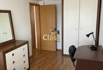 Apartament 2 camere |Constructie noua | 54 mpu | Motilor Central - 5