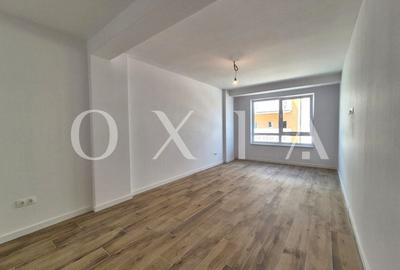 AX1071 Giroc, Zona Neptun, Finisaje Premium
