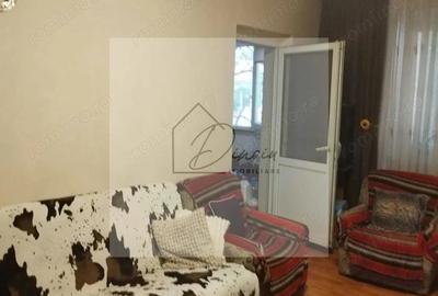 COMISION 0% I Apartament 4 camere Pantelimon Mega Mall - 1