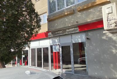 Spatiu comercial 78 mp proprietar - 9