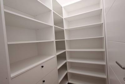 Apartament cu 2 camere decomandat în Florești - 8