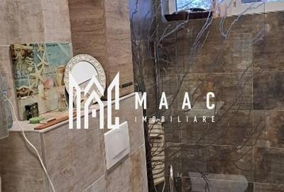 Casa individuala | 5 Camere | Teren 305 MP | Trei Stejari - 6