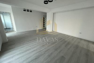 Apartament cu 3 camere | Etajul 1 | bloc nou - 2