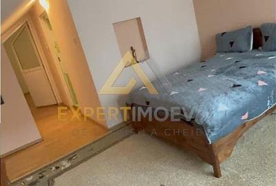 Casă cu 4 camere cu Teren 216 Mp în Valea Roșie - 3