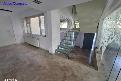 Spațiu comercial, de 180 mp, în Grivița - 15