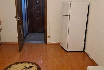 Garsoniera de inchiriat, Sector 6 Romancierilor 5 min Metrou - 3