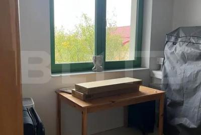 Casă cu 3 camere cu Teren 450 Mp în Central - 6
