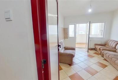 Tur 3D! Spatiu birouri,100 mp,Centrul Civic,mobilier inclus conform solicitarilo - 1