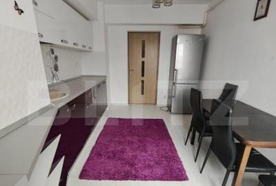 Apartament cu 2 camere, zona Burdujeni - 7