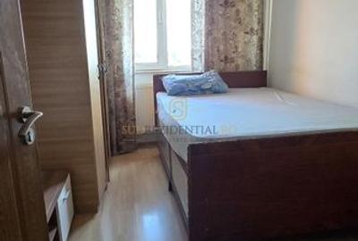 3 camere decomandat, Progresul, Giurgiului, Comision 0% - 6