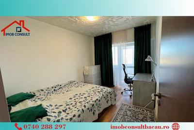Apartament spectaculos cu priveliste deosebita! CE1363 - 4