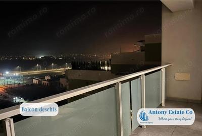 Apartament de inchiriat, 2 camere, Nufaru- Oradea - 1