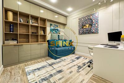 Casa moderna – constructie 2024, zona Mihai Bravu – Vitan - 8