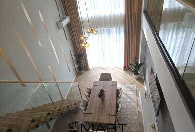 Apartament cu 5 camere in Sibiu Vest - 2