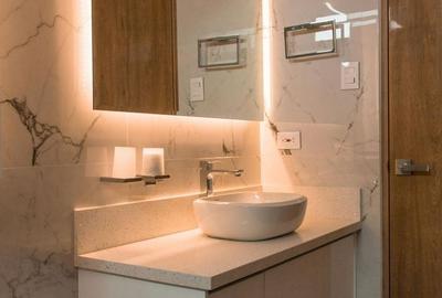 Apartament cu 3 camere decomandat în Theodor Pallady - 3