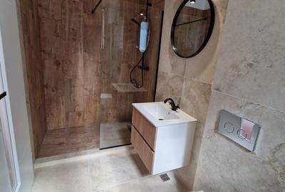 Garsonieră în Chiajna - 5