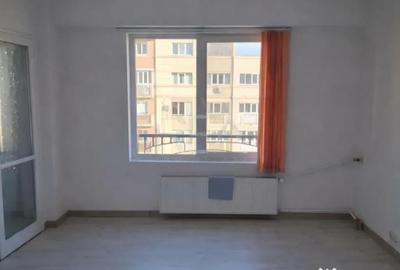 Apartament cu 3 camere decomandat în P-ța Muncii - 10