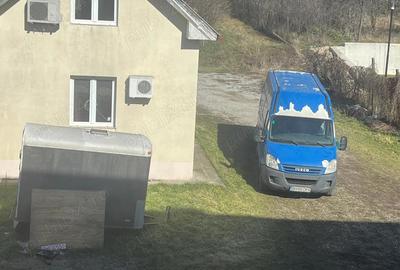 Cladire Birouri! - 6