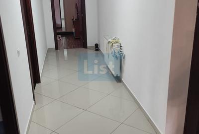 Casă cu 3 camere cu Canalizare în Lipănești - 8