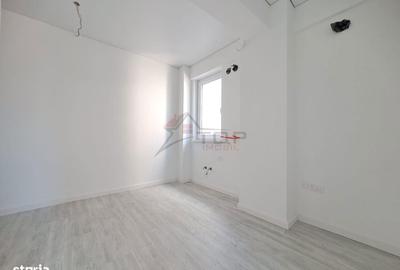 Garsonieră decomandată în Bârnova - 3