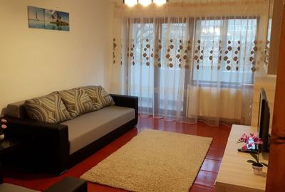 Apartament cu 2 camere semidecomandat în Lujerului - 2