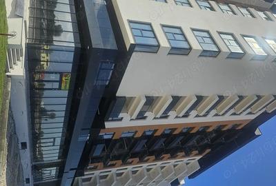 Apartament cu 3 camere în Energia