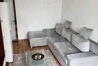 Apartament cu 2 camere decomandat, mobilat în Astra
