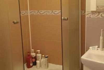 Apartament cu 3 camere decomandat în Girocului - 4