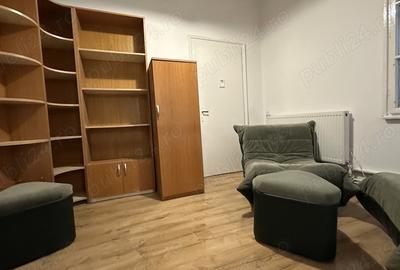 Casa de inchiriat pentru muncitori romani sau straini - 2