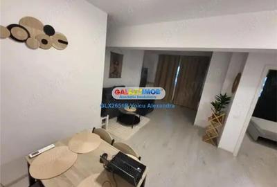 Apartament 2 Cam Berceni - Dimitrie Leonida - 5 Min Metrou - 1