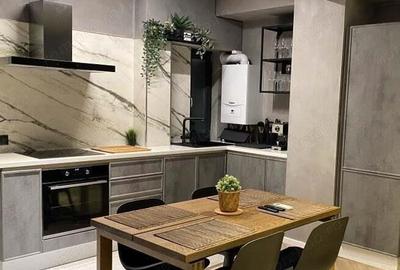 Apartament 2 camere de Inchiriat zona Militari - 2