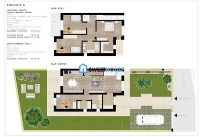 Case Noi in Fagaras Case Noi in Fagaras - 4