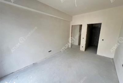 Apartament cu 3 camere în Șelimbăr - 5