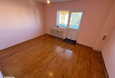 Apartament cu 3 camere decomandat în Ștefan cel Mare - 10