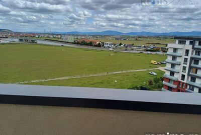 Penthouse 5 camere Vivamus - 4