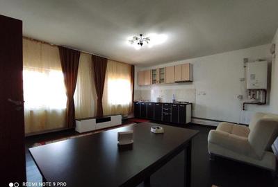 Casa individuala Glina Ilfov | 3 camere spa?ioase, cur...