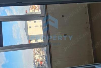 Garsonieră, mobilată în Metalurgiei - 6