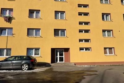 Garsonieră în Electroprecizia - 3