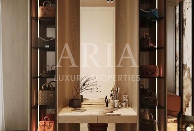 DREAM VILLA by the forest SPA POOL - 13