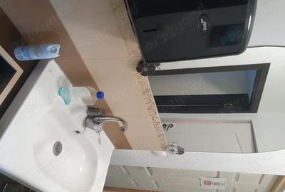 Spațiu comercial, de 300 mp, în Central - 2