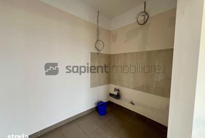 Spațiu comercial, de 64 mp, în Iosia - 10