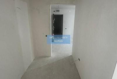 Apartament cu 4 camere decomandat în Nord - 10