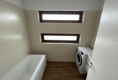 Apartament cu 2 camere decomandat în Central - 1