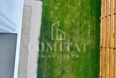 Casă cu 4 camere în Tăuți - 3