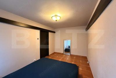 Apartament cu 2 camere semidecomandat în Brazda lui Novac - 12