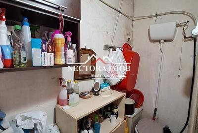 Apartament cu 2 camere în Orașul Nou - 8