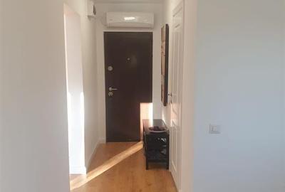 Vanzare garsoniera 42 mp| renovata total | decomandata | Vitan Mall - Agatha Bar - 9