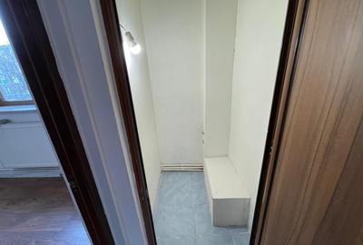 Spatiu de inchiriat | Dorobanti | Cabinet - 6
