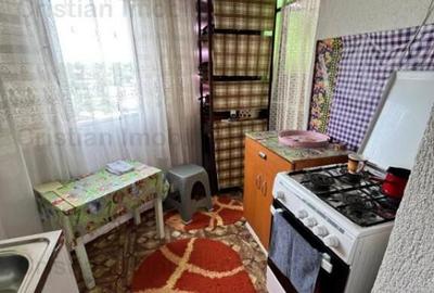 Spatios ! Ap. 3 camere confort 1 decomandat Vidin - 8