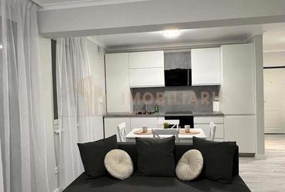 Apartament 2 camere, zona Marul de Aur - 3